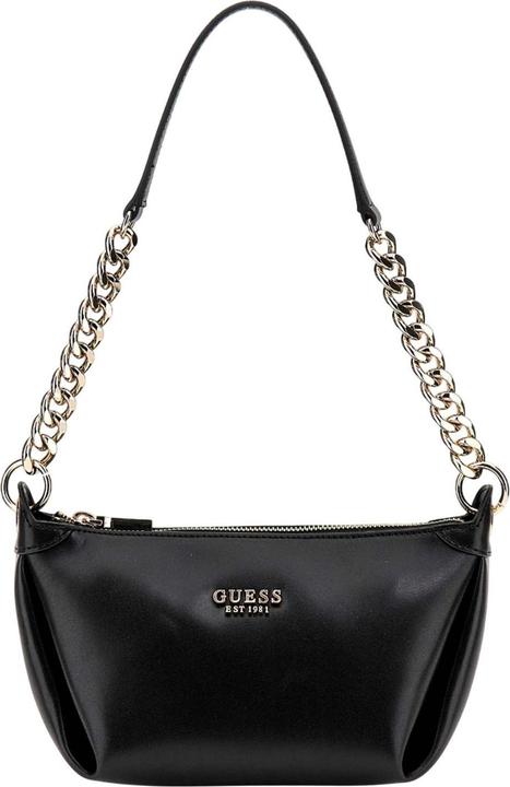 Immagine prodotto Guess Eco Evaine Top Zip Shoulder Bag