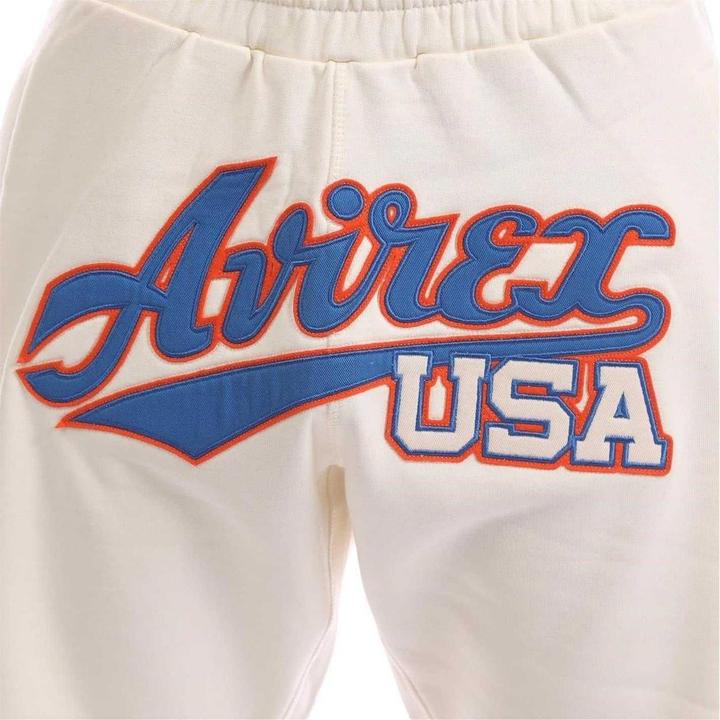 Produktbild Avirex Haven SweatShorts (M)