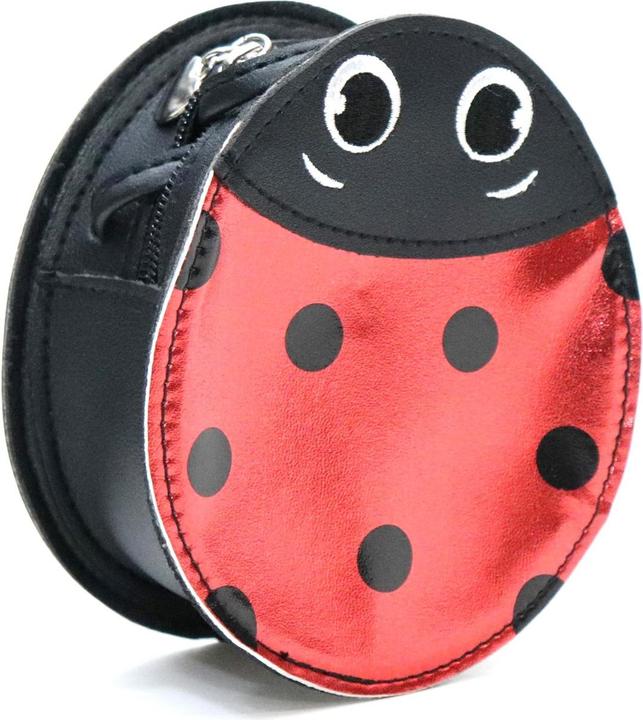 Produktbild Yuko.B Ladybug