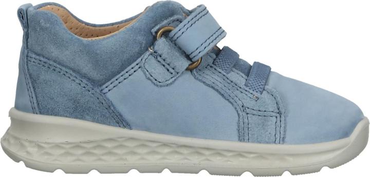 Image du produit Superfit Sneaker (27)