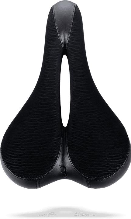 Produktbild BBB Bsd-13