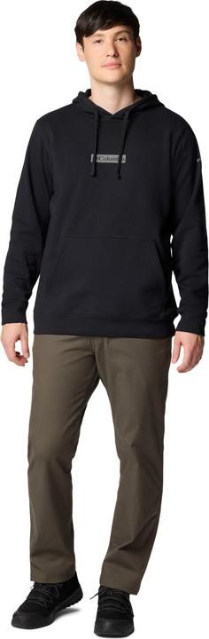 Image du produit Columbia Trek™ Hoodie (L)