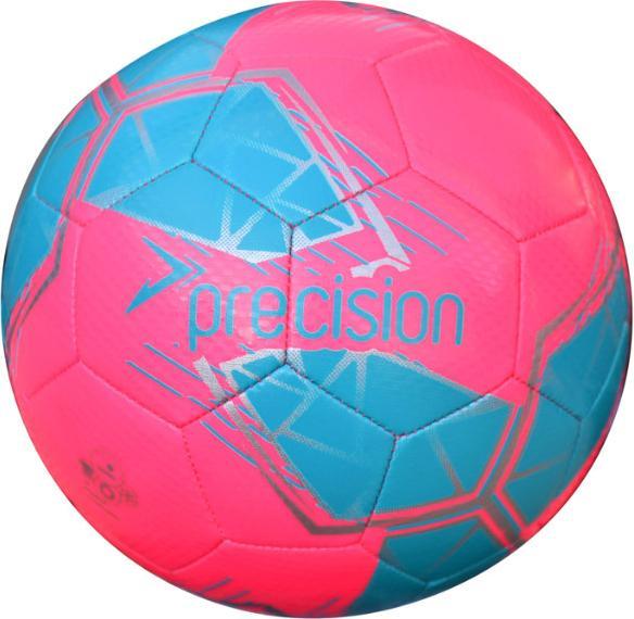 Produktbild Precision Fusion 2024 (1)