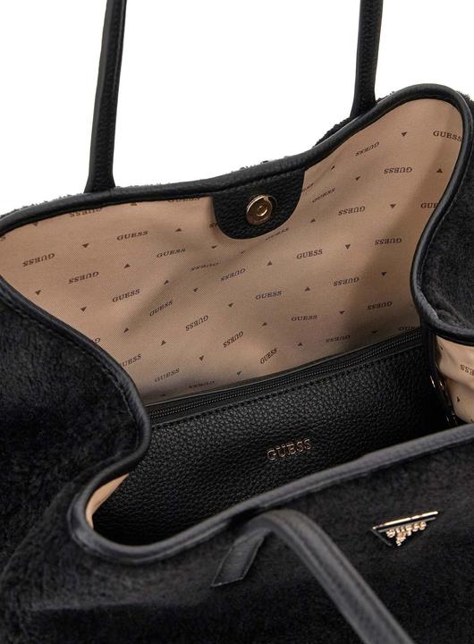 Immagine prodotto Guess Victtoria 2 in 1 Tote