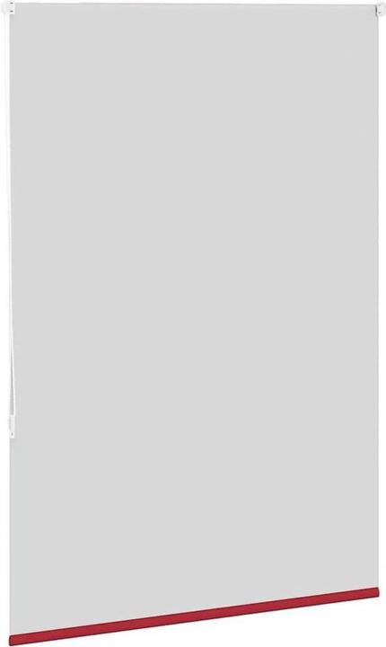 Actual product image vidaXL Marnin (95 x 150 cm)