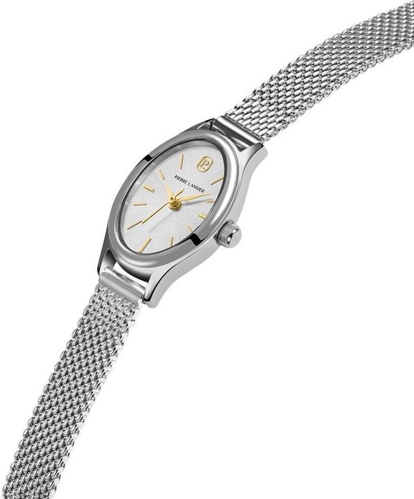 Produktbild Pierre Lannier 074M621