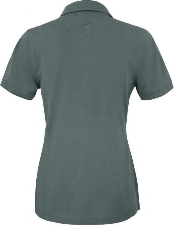 Immagine prodotto Cutter & Buck Advantage Premium Poloshirt (XS)