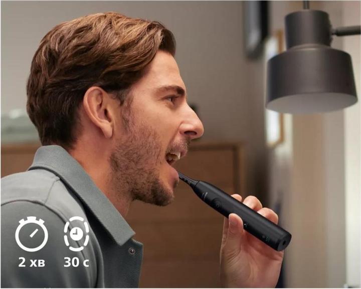 Produktbild Philips Sonicare Series 5500