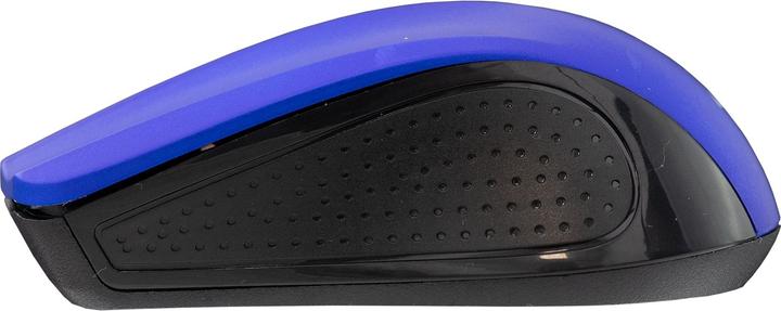 Produktbild Sbox WM-109 Blue