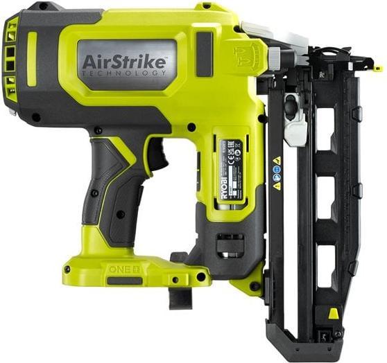 Image du produit Ryobi Sztyfciarka 18G