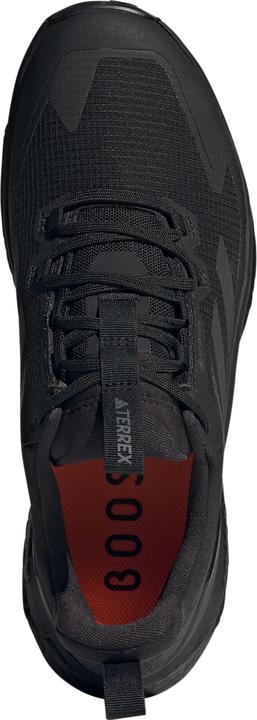 Actual product image adidas Free Hiker 2 Low GTX (45 1/3)