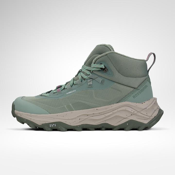 Produktbild Rossignol Altiridge R-Shell Dry (37)