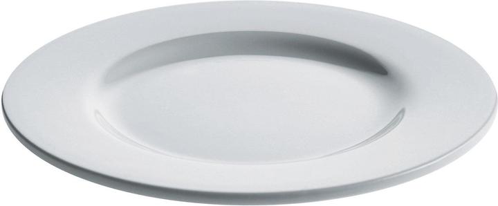 Produktbild Alessi Platebowlcup (1x, 20 cm)
