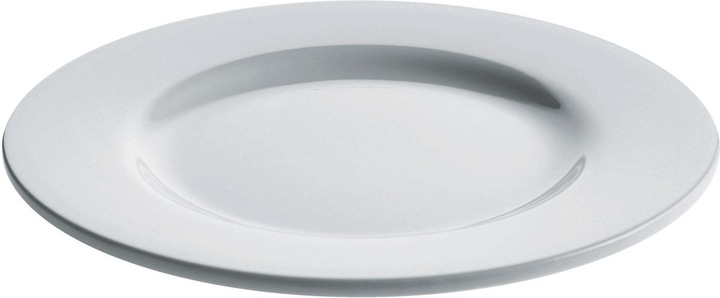Image du produit Alessi Tasse à plat (1 x, 20 cm)