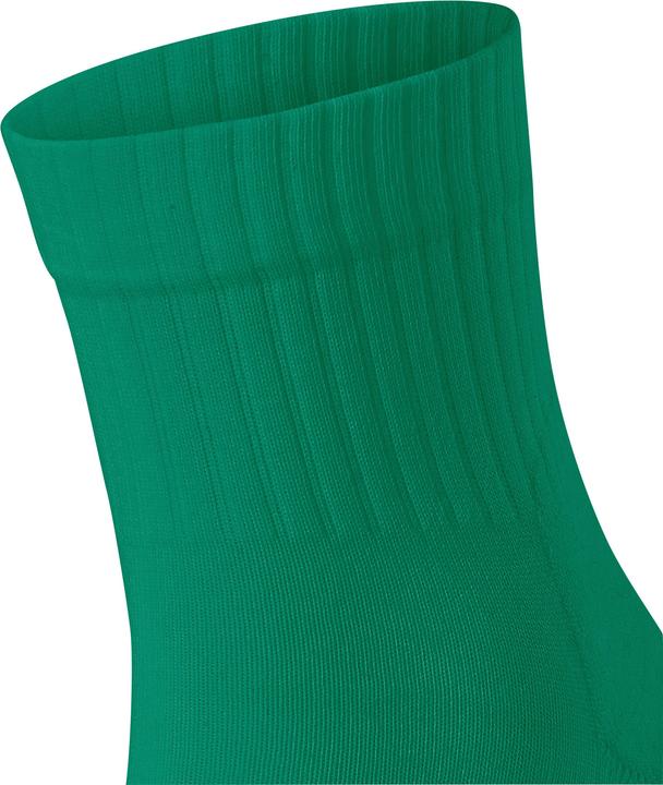 Produktbild Falke Run Rib SSO (44 - 45)
