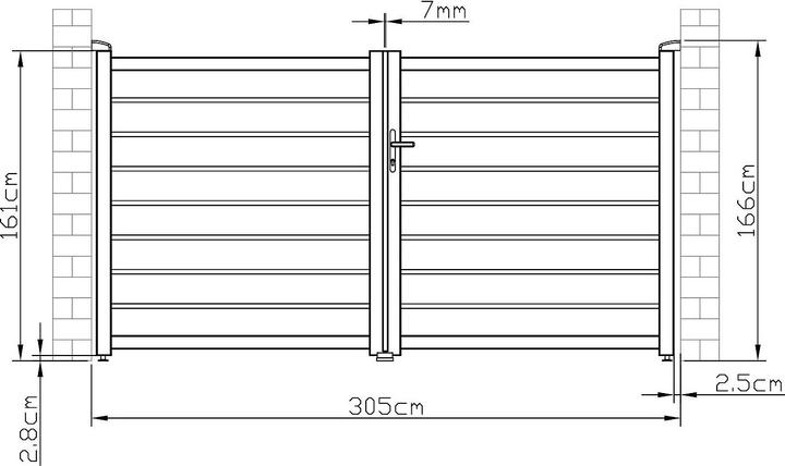 Produktbild Vente-unique Primo