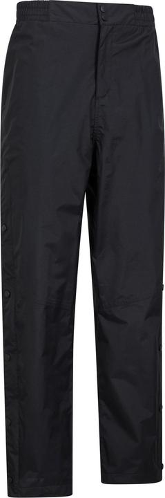Produktbild Mountain Warehouse Extreme Downpour Wasserfeste Hose (4XL)