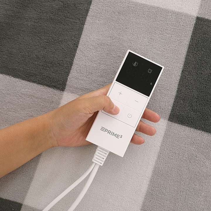 Image du produit Prime3 Koc elektryczny SHT41