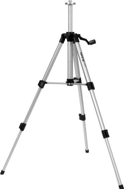 Actual product image Yato STATYW ALUMINIOWY 75cm (36 cm)