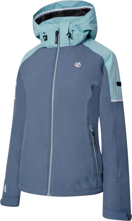 Produktbild Dare2b Enliven Skijacke (42 D)
