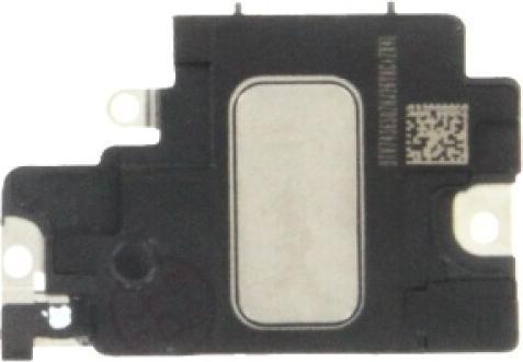 Produktbild OEM Lautsprecher Buzzer für iPhone X (iPhone X)