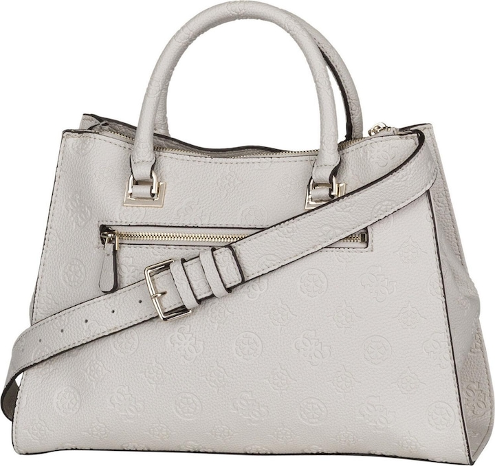 Produktbild Guess Handtasche Cresidia Society 49070