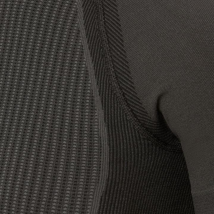Produktbild Giro W Chrono SS Base Layer (S, M)
