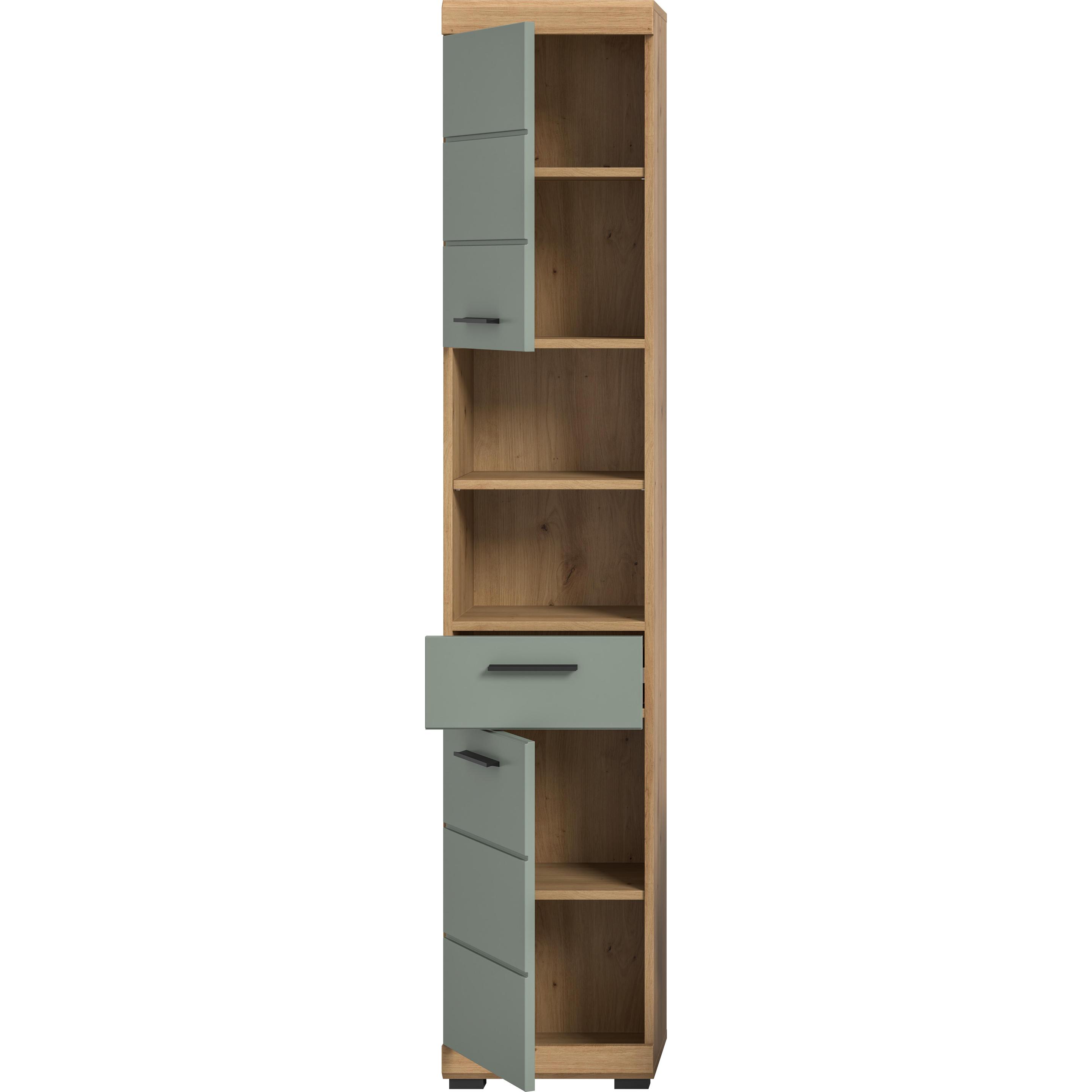 Thumbnail - Xonox Home, Badezimmerschrank, Scout
