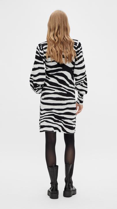 Image du produit Mamalicious MLSINA Mini-robe de grossesse (XL)