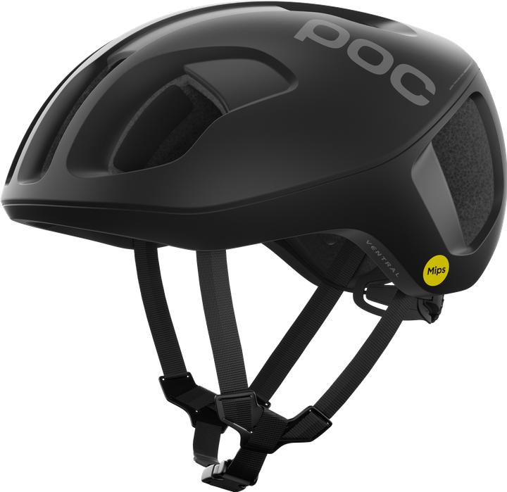 Produktbild Poc Ventral MIPS (54 - 59 cm)