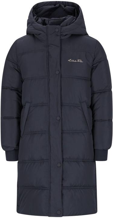 Actual product image Like Flo Ava Jacket