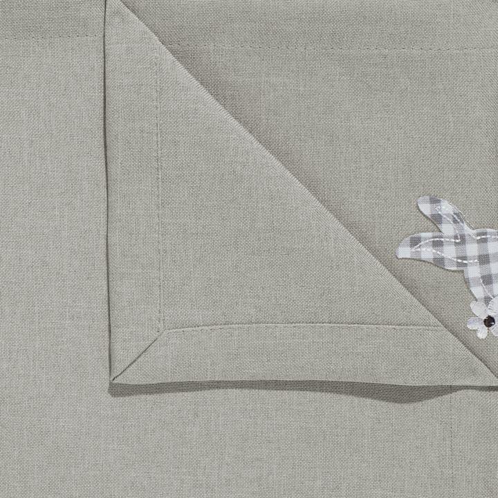 Produktbild Erwin Müller Mitteldecke (80 x 80 cm)