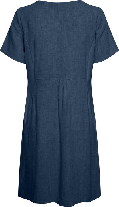 Produktbild Kaffe Liny (34)