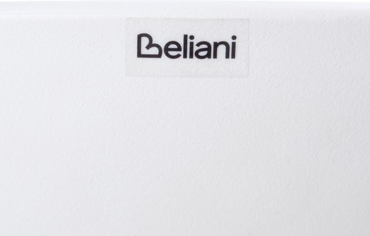 Produktbild Beliani Venlo