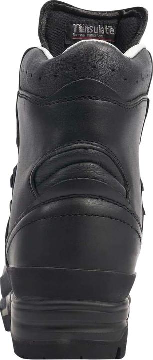 Image du produit Brandit BW Mountain Boots - 11816 (42)