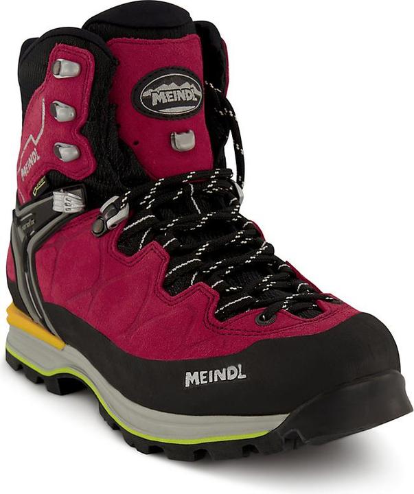 Produktbild Meindl Litepeak PRO GTX (39)