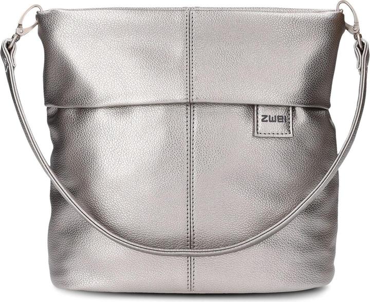 Image du produit Zwei Umhängetasche Mademoiselle M8