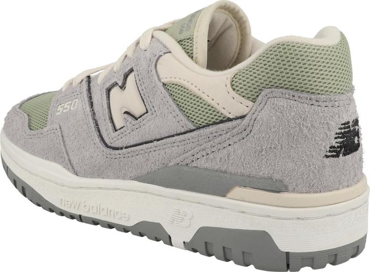 Image du produit New Balance BBW 550 - 63003 (40)