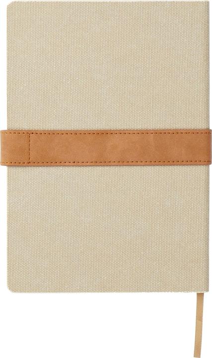 Immagine prodotto Vinga Taccuino (A5, Righe)