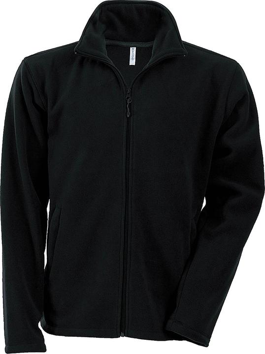 Schwarz, Black