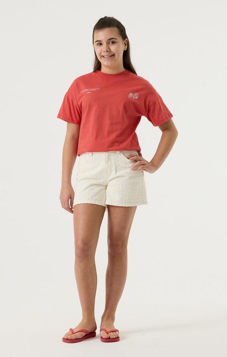 Produktbild Garcia T-Shirt (176)