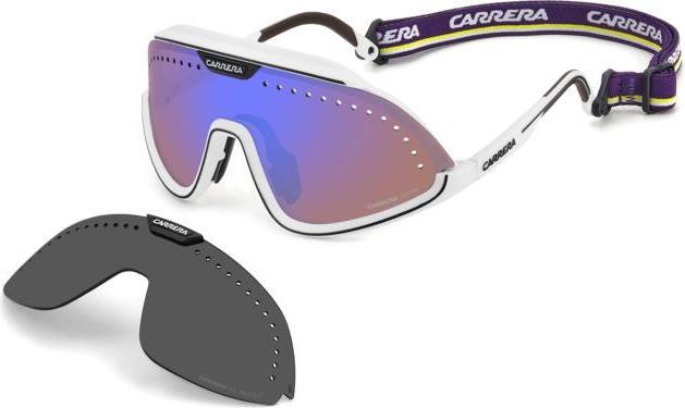 Produktbild Carrera C SPORT 01/S