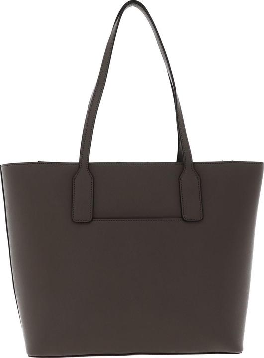 Immagine prodotto DKNY Carol Saff Tote Bag