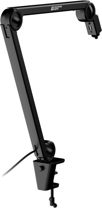 Actual product image Endgame Gear MICARM microphone arm