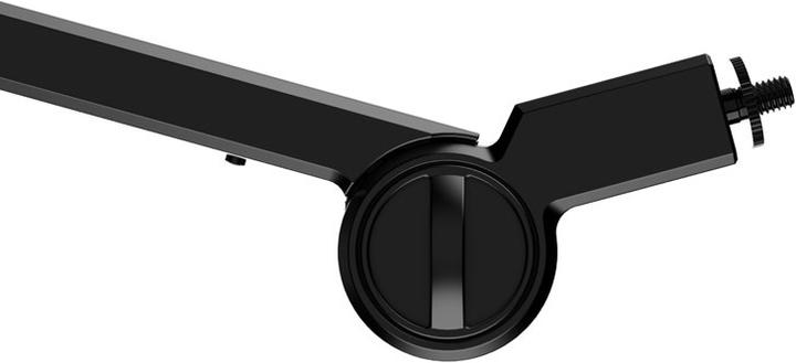 Actual product image Endgame Gear MICARM microphone arm