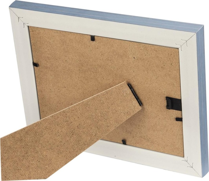 Productafbeelding Hama Rustiek (15 x 20 cm)