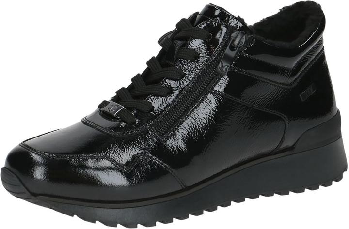 Produktbild Caprice Stiefelette (38)