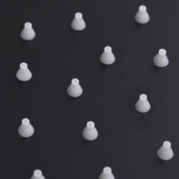 Produktbild vidaXL Duschkopf