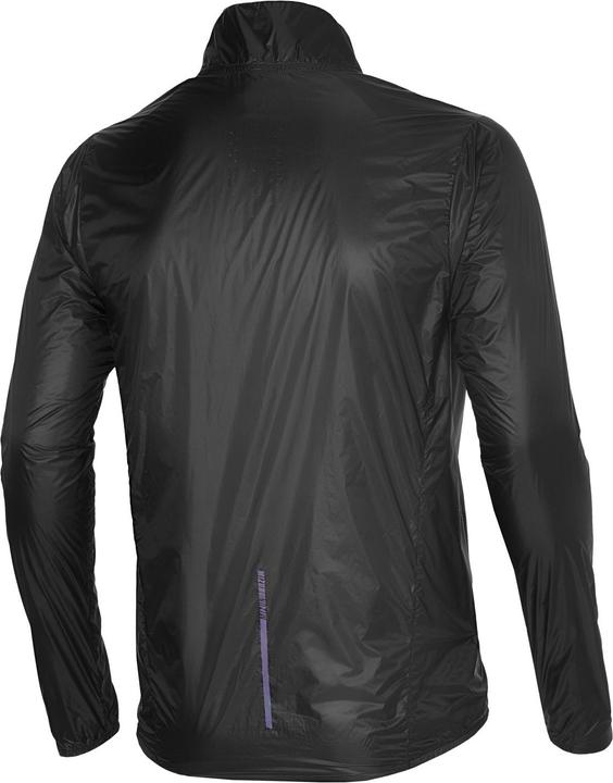 Image du produit Mizuno Aero Jacket (M)