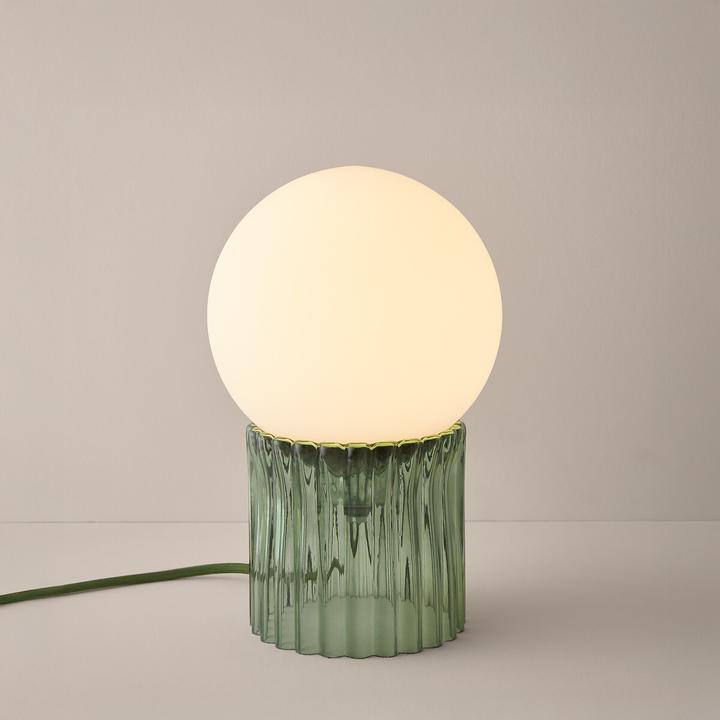 Image du produit La Redoute Interieurs Dima (E14)